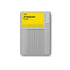Phison Pascari X100P XP106H013T84P024T0900 3840 GB U.2 Single Port PCIe Gen4x4 Non-Opal Security SSD | SKU X100P-3T8