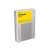 Phison Pascari X100P XP106H013T84P024T0900 3840 GB U.2 Single Port PCIe Gen4x4 Non-Opal Security SSD | SKU X100P-3T8