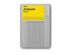 Phison Pascari X100P XP106H017T68P028T1900 7680 GB U.2 Single Port PCIe Gen4x4 Non-Opal Security SSD | SKU X100P-7T6