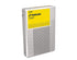 Phison Pascari X100P XP106H017T68P028T1900 7680 GB U.2 Single Port PCIe Gen4x4 Non-Opal Security SSD | SKU X100P-7T6
