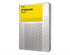 Phison Pascari X100P XP106H017T68P028T1900 7680 GB U.2 Single Port PCIe Gen4x4 Non-Opal Security SSD | SKU X100P-7T6
