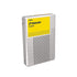 Phison Pascari X100P XP106H0015T3P0116T300 15360GB U.2 Single Port PCIe Gen4x4 Non-Opal Security SSD | SKU X100P15T3P