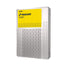 Phison Pascari X100P U.2 30.72TB Single Port Non-SED Solid State Disk - Enterprise - XP106H0030T7P0132T700 | SKU X100PP30T7