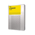 Phison Pascari X100P U.2 30.72TB Single Port Non-SED Solid State Disk - Enterprise - XP106H0030T7P0132T700 | SKU X100PP30T7