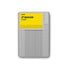 Phison Pascari X100P U.2 30.72TB Single Port Non-SED Solid State Disk - Enterprise - XP106H0030T7P0132T700 | SKU X100PP30T7
