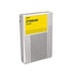 Phison Pascari X100P U.2 30.72TB Single Port Non-SED Solid State Disk - Enterprise - XP106H0030T7P0132T700 | SKU X100PP30T7
