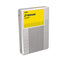 Phison Pascari X100P U.2 30.72TB Single Port Non-SED Solid State Disk - Enterprise - XP106H0030T7P0132T700 | SKU X100PP30T7