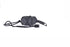 Extrema Ratio N.K.1 Neck Knife Black 123BLK
