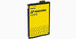 Phison Pascari X200E XP208H031T60E222T0410 1600 GB U.2 15mm Single Port PCIe Gen5x4 Opal Security SSD | SKU X200E-1T6U