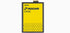 Phison Pascari X200E XP208H031T60E222T0410 1600 GB U.2 15mm Single Port PCIe Gen5x4 Opal Security SSD | SKU X200E-1T6U