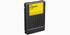 Phison Pascari X200E XP208H031T60E222T0410 1600 GB U.2 15mm Single Port PCIe Gen5x4 Opal Security SSD | SKU X200E-1T6U