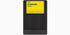 Phison Pascari X200E XP208H031T60E222T0410 1600 GB U.2 15mm Single Port PCIe Gen5x4 Opal Security SSD | SKU X200E-1T6U