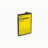 Phison Pascari X200E XP208H036T40E228T1910 6400 GB U.2 15mm Single Port PCIe Gen5x4 Opal Security SSD | SKU X200E-6T4U