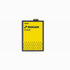 Phison Pascari X200E XP208H036T40E228T1910 6400 GB U.2 15mm Single Port PCIe Gen5x4 Opal Security SSD | SKU X200E-6T4U