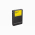 Phison Pascari X200E XP208H036T40E228T1910 6400 GB U.2 15mm Single Port PCIe Gen5x4 Opal Security SSD | SKU X200E-6T4U