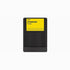 Phison Pascari X200E XP208H036T40E228T1910 6400 GB U.2 15mm Single Port PCIe Gen5x4 Opal Security SSD | SKU X200E-6T4U