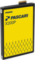 Phison Pascari X200P XP208H0315T3P2116T310 15360 GB U.2 15mm Single Port PCIe Gen5x4 Opal Security SSD | SKU X200P-15T3