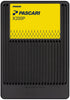 Phison Pascari X200P XP208H0315T3P2116T310 15360 GB U.2 15mm Single Port PCIe Gen5x4 Opal Security SSD | SKU X200P-15T3