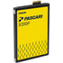 Phison Pascari X200P XP208H033T84P224T0910 3840 GB U.2 15mm Single Port PCIe Gen5x4 Opal Security SSD | SKU X200P-3T8U
