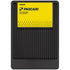 Phison Pascari X200P XP208H033T84P224T0910 3840 GB U.2 15mm Single Port PCIe Gen5x4 Opal Security SSD | SKU X200P-3T8U