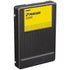 Phison Pascari X200P XP208H033T84P224T0910 3840 GB U.2 15mm Single Port PCIe Gen5x4 Opal Security SSD | SKU X200P-3T8U