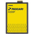 Phison Pascari X200P XP208H033T84P224T0910 3840 GB U.2 15mm Single Port PCIe Gen5x4 Opal Security SSD | SKU X200P-3T8U