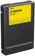 Phison Pascari X200P XP208H037T68P228T1910 7680 GB U.2 15mm Single Port PCIe Gen5x4 Opal Security SSD | SKU X200P-7T6U