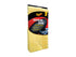 Meguiars Supreme Shine Microfiber Towel