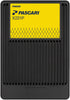 Phison Pascari X201P XP208H0830T7P2232T710 30.72 TB U.2 15mm PCIe 5.0 1x4 Single Port SED Solid State Drive | SKU X201SED30T