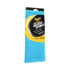 Meguiars Perfect Clarity Glass Towel
