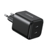 UGreen Charger USB Type-C GaN Fast 45W EU