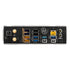 ASRock X870E Taichi Lite AM5 ATX Motherboard