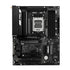 ASRock X870 A-Pro WiFi AMD AM5 ATX Gaming Motherboard