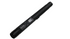 Tactical Taser Stun Gun Flashlight