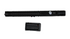 Tactical Taser Stun Gun Flashlight