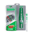 XADO Revitalizant EX120 for Manual gear box (Syringe 8ml)
