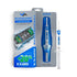 XADO EX120 for Automatic Transmission Syringe (Syringe 8ml) Restore and Eliminate CVT shudder