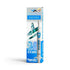 XADO Revitalizant EX120 for power steering booster