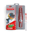 XADO Revitalizant EX120 For Gasoline & LPG Engine (Syringe 8ml)