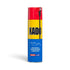 XADO Universal Penetrating Lubricant 150ml