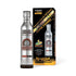XADO engine – wear protection – atomic metal conditioner Twin Turbo 360ml