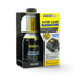 AtomEX Stop Leak Radiator (Can 250ml)