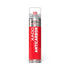 XADO RED ANTICARBON Stage1 Engine Decarbonizer Spray 320 ml