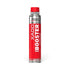 XADO RED BOOSTER – Comprehensive Engine Oil Additive (250 ml)