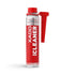 Xado Red Cleaner Gasoline & Anticarbon treatment 250ml