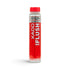 XADO RED FLUSH – Engine Oil System Cleaner & Decarbonizer (250 ml)