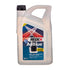 K-Seal Coolant Leak Repair (472ml)