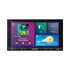 Sony XAV-1600 6.75″ Digital Multimedia Receiver