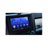 Sony XAV-1600 6.75″ Digital Multimedia Receiver
