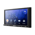 Sony XAV-1600 6.75″ Digital Multimedia Receiver